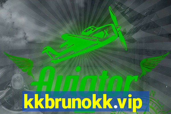 kkbrunokk.vip