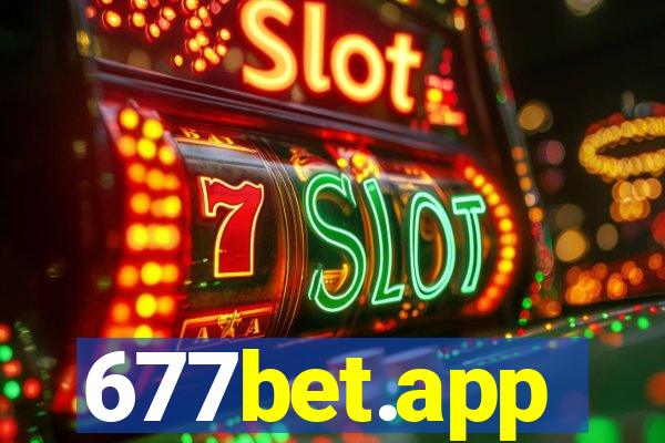 677bet.app