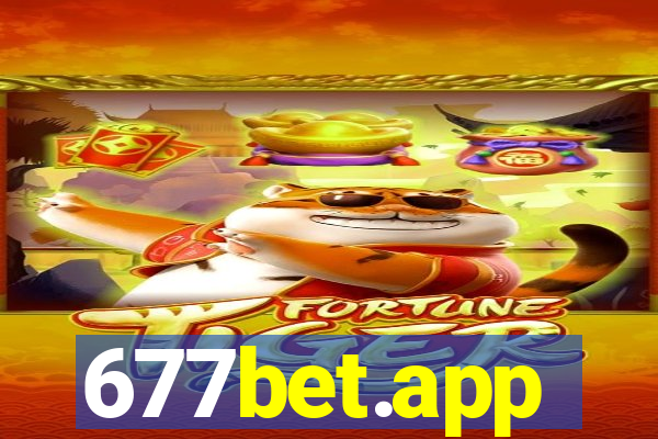 677bet.app