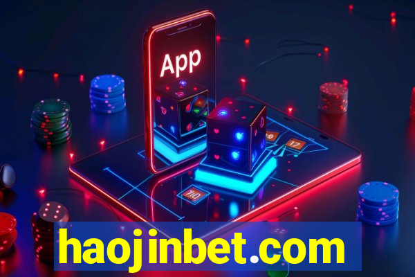 haojinbet.com