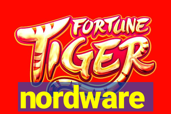 nordware