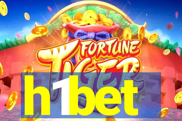 h1bet