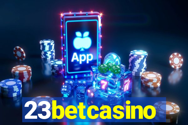 23betcasino