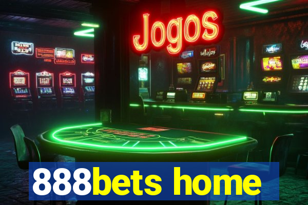 888bets home