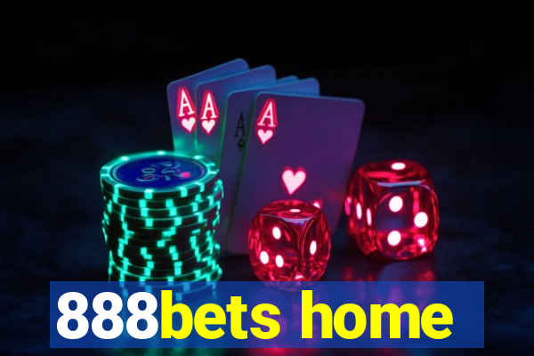 888bets home