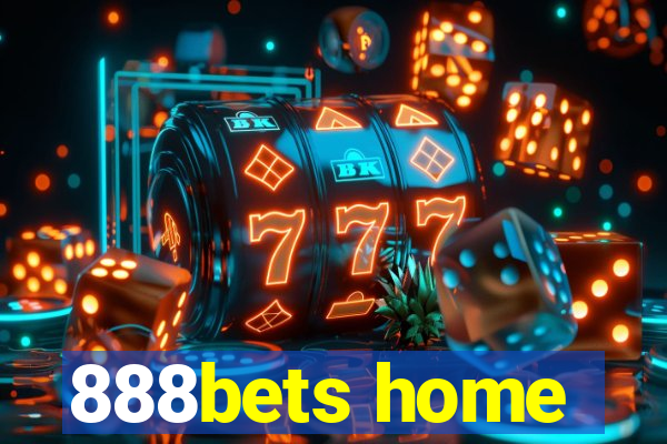 888bets home