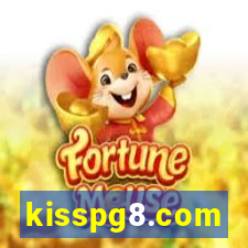 kisspg8.com