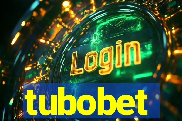 tubobet