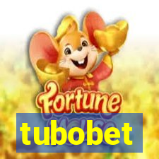 tubobet