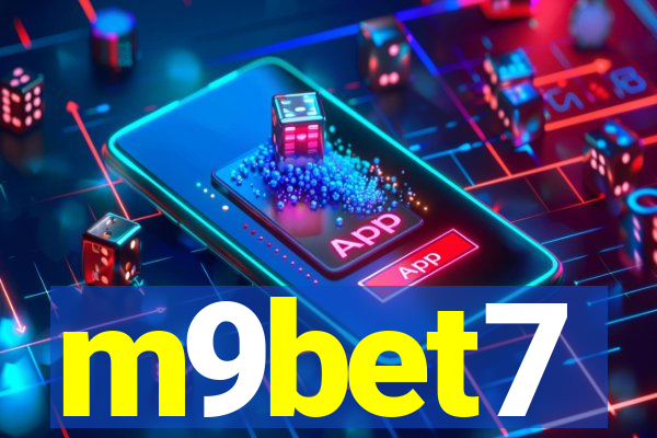 m9bet7