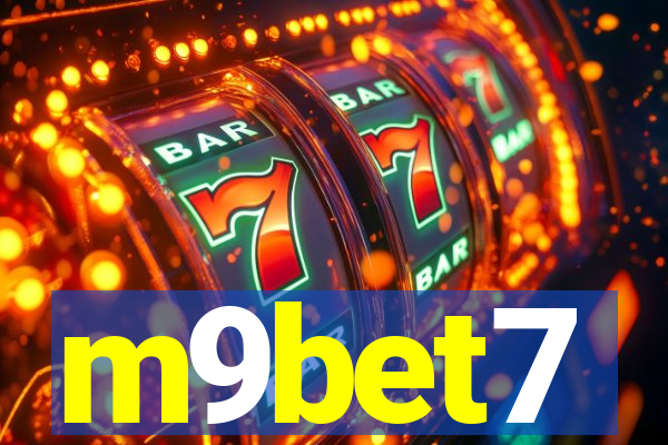 m9bet7