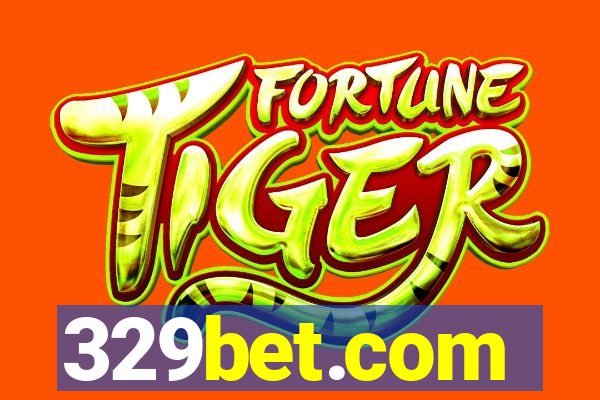 329bet.com