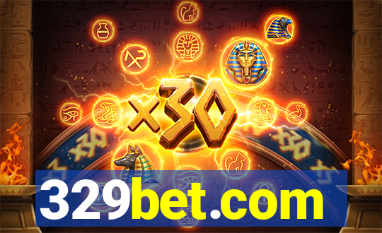 329bet.com