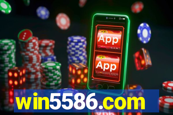 win5586.com