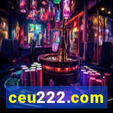 ceu222.com