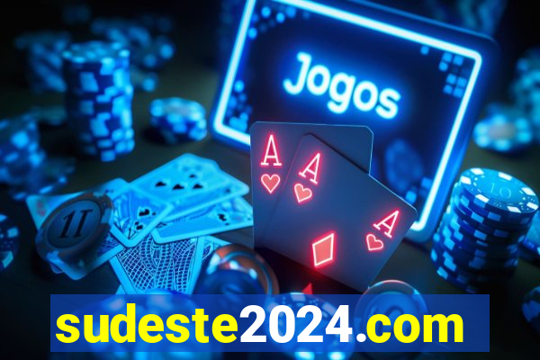 sudeste2024.com