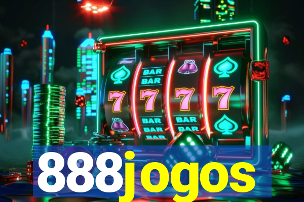 888jogos