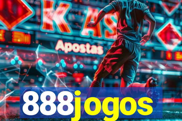 888jogos