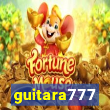 guitara777