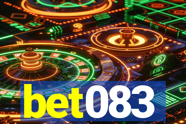 bet083