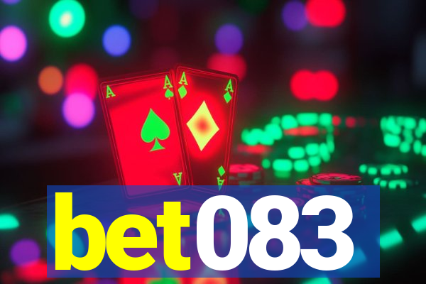 bet083