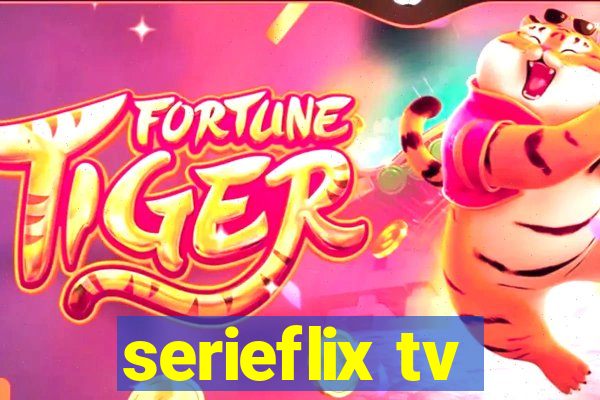 serieflix tv