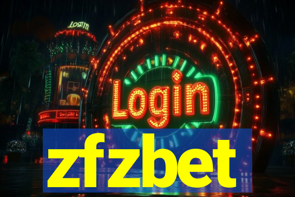 zfzbet