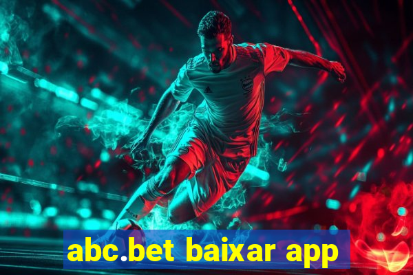 abc.bet baixar app