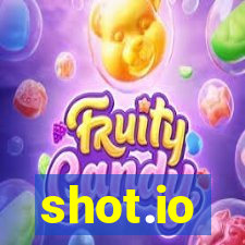 shot.io