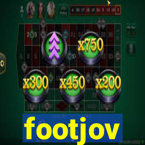 footjov