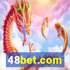 48bet.com