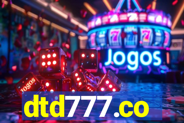 dtd777.co