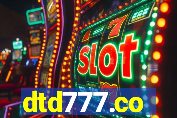 dtd777.co