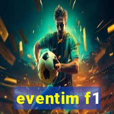 eventim f1