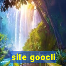 site goocli