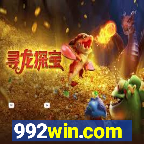 992win.com