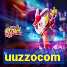 uuzzocom