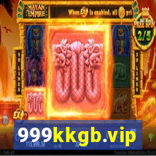 999kkgb.vip