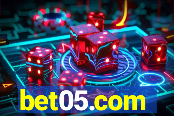 bet05.com