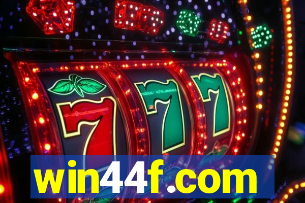 win44f.com