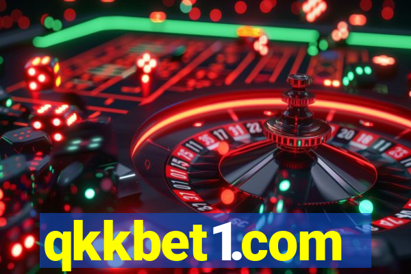 qkkbet1.com