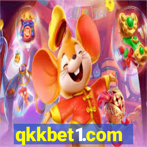 qkkbet1.com