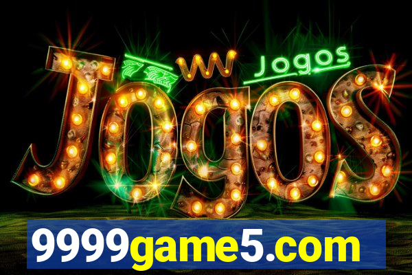 9999game5.com