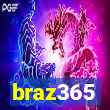 braz365