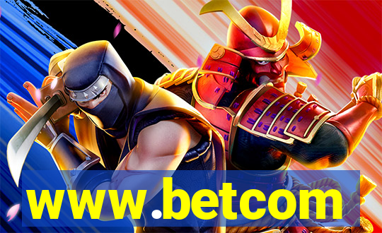 www.betcom