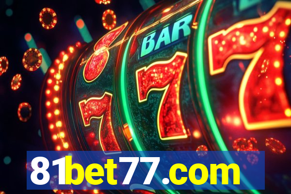 81bet77.com