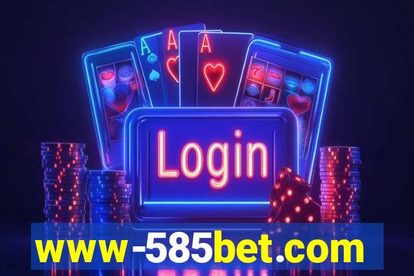 www-585bet.com