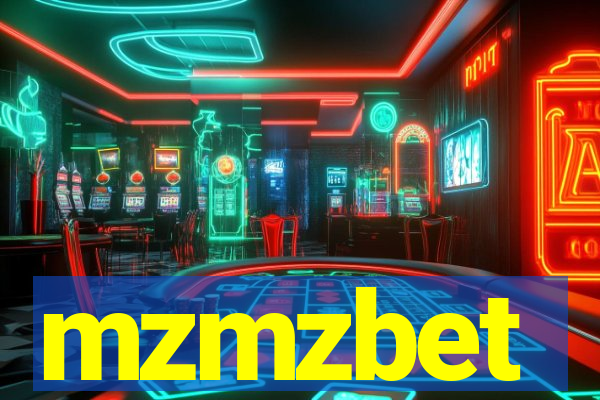 mzmzbet