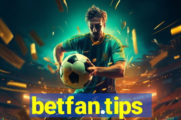 betfan.tips