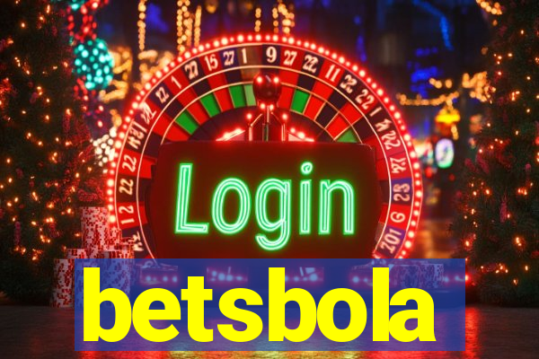 betsbola